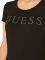 T-SHIRT GUESS EMMA W0YI0FJ1300  (S)