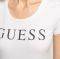 T-SHIRT GUESS EMMA W0YI0FJ1300  (S)