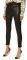 ��������� GUESS FAJR LEGGING SLIM W0YB65WBG60...