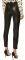 ΠΑΝΤΕΛΟΝΙ GUESS FAJR LEGGING SLIM W0YB65WBG60 ΜΑΥΡΟ (L) ΠΑΝΤΕΛΟΝΙ GUESS FAJR LEGGING SLIM W0YB65WBG60 ΜΑΥΡΟ (L)
