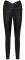 ΠΑΝΤΕΛΟΝΙ GUESS FAJR LEGGING SLIM W0YB65WBG60 ΜΑΥΡΟ (L) ΠΑΝΤΕΛΟΝΙ GUESS FAJR LEGGING SLIM W0YB65WBG60 ΜΑΥΡΟ (L)