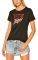T-SHIRT GUESS ICON W0YI32I3Z00 
