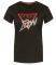 T-SHIRT GUESS ICON W0YI32I3Z00  (L)