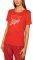 T-SHIRT GUESS ICON W0YI32I3Z00  (S)