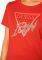 T-SHIRT GUESS ICON W0YI32I3Z00  (M)