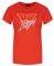 T-SHIRT GUESS ICON W0YI32I3Z00  (M)