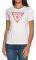 T-SHIRT GUESS ICON W0YI32I3Z00 
