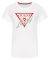 T-SHIRT GUESS ICON W0YI32I3Z00  (S)