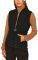   GUESS VERA VEST W0YN73WCOG0 ...