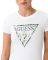 T-SHIRT GUESS AMBRA W0YI98J1300 ΛΕΥΚΟ (S) T-SHIRT GUESS AMBRA W0YI98J1300 ΛΕΥΚΟ (S)
