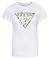 T-SHIRT GUESS AMBRA W0YI98J1300 ΛΕΥΚΟ (S) T-SHIRT GUESS AMBRA W0YI98J1300 ΛΕΥΚΟ (S)