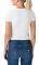 T-SHIRT GUESS AMBRA W0YI98J1300  (L)