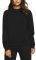  GUESS ROMINA FLEECE W0YQ40K7UW0  ...