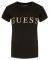 T-SHIRT GUESS ANGELIKA W0YI0LJ1300  (S)