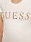 T-SHIRT GUESS ANGELIKA W0YI0LJ1300  (S)