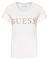 T-SHIRT GUESS ANGELIKA W0YI0LJ1300  (S)