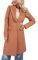  GUESS ADENORA W0BL09WDBD0 ָ