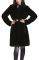 ����� ����� GUESS NEW SHELLY W0BL1FWAPL0 ����...
