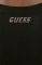  GUESS YVETTE W0BR98Z2G40  (S)