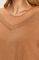  GUESS YVETTE W0BR98Z2G40 / (S)