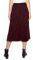  GUESS RAEGAN REVERSIBLE MIDI W0BD89WDEA0 / (S)