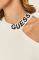  GUESS SORAYA W0BR0CZ2G50  (S)