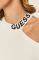  GUESS SORAYA W0BR0CZ2G50  (M)