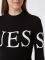   GUESS ALISSA W0BP04K68D2  (S)