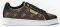  GUESS BANQ FL7BANFAL12 /