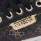  GUESS BANQ FL7BANFAL12 / (40)