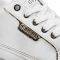  GUESS BANQ FL7BANELE12  (36)