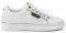  GUESS BANQ FL7BANELE12  (39)