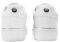  GUESS BANQ FL7BANELE12  (39)