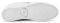  GUESS BANQ FL7BANELE12  (39)