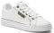 �������� GUESS BANQ FL7BANELE12 ����� (41)
