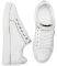�������� GUESS BANQ FL7BANELE12 ����� (41)