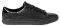  GUESS GOLDENN FL8GOLELE12  (37)