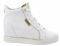  GUESS FABIA FL7FABELE12  (37)