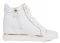  GUESS FABIA FL7FABELE12  (37)