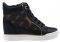  GUESS FABIA FL7FABFAL12 /