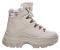 ΜΠΟΤΑΚΙ GUESS BEVV FL8BEVFAL12 ΛΕΥΚΟ/ΜΠΕΖ (36...