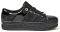  GUESS BUSTIN DEBOSSED LOGO FL8BUSFAL12  (38)