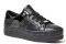  GUESS BUSTIN DEBOSSED LOGO FL8BUSFAL12  (38)