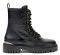 ������� GUESS OXANA FL8OXAPEL10 CROCO ����� (...