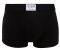  GUESS TRUNK SPECIAL - KNIT KN230492...