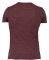 T-SHIRT GUESS PRINT  U0BM00JR003   /  (L)
