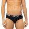 ΣΛΙΠΑΚΙ GUESS U97G00JR003 MIDI ΜΑΥΡΟ 3ΤΜΧ (L) ΣΛΙΠΑΚΙ GUESS U97G00JR003 MIDI ΜΑΥΡΟ 3ΤΜΧ (L)