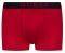 GUESS TRUNK PRINT U0BG18JR003 ...
