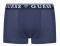 ΜΠΟΞΕΡΑΚΙ GUESS TRUNK U94G16JR003 ΓΚΡΙ/ΜΠΛΕ ΣΚΟΥΡΟ/ΧΑΚΙ/ΜΠΟΡΝΤΩ/ΓΑΛΑΖΙΟ 5ΤΜΧ (S) ΜΠΟΞΕΡΑΚΙ GUESS TRUNK U94G16JR003 ΓΚΡΙ/ΜΠΛΕ ΣΚΟΥΡΟ/ΧΑΚΙ/ΜΠΟΡΝΤΩ/ΓΑΛΑΖΙΟ 5ΤΜΧ (S)