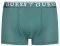 ΜΠΟΞΕΡΑΚΙ GUESS TRUNK U94G16JR003 ΓΚΡΙ/ΜΠΛΕ ΣΚΟΥΡΟ/ΧΑΚΙ/ΜΠΟΡΝΤΩ/ΓΑΛΑΖΙΟ 5ΤΜΧ (S) ΜΠΟΞΕΡΑΚΙ GUESS TRUNK U94G16JR003 ΓΚΡΙ/ΜΠΛΕ ΣΚΟΥΡΟ/ΧΑΚΙ/ΜΠΟΡΝΤΩ/ΓΑΛΑΖΙΟ 5ΤΜΧ (S)